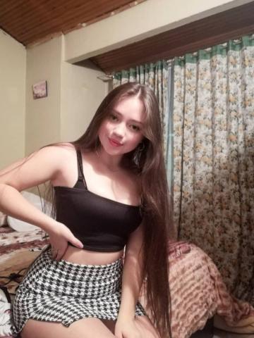Анкета проститутки Ида, 23 года